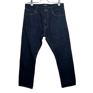 J. Crew mercantile flex jeans